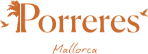 logo inicial color