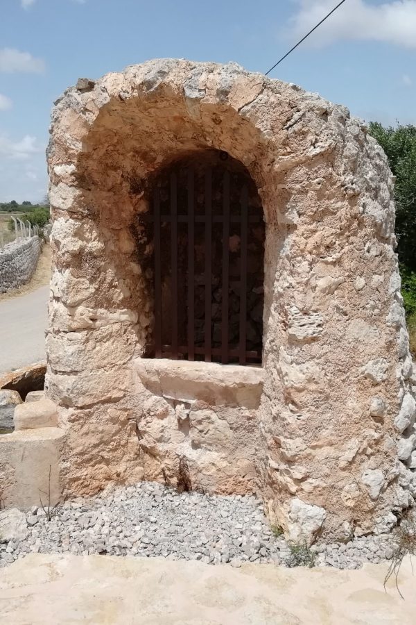 03 POU CELAT_ruta 1_porreres