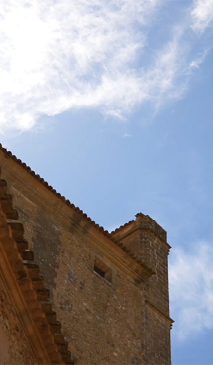 32_porreres-1.jpg