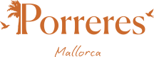 logo inicial color