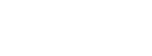 logo inicial white