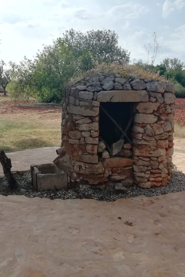 RUTA HIDRÁULICA 2. POU DE BETLEM:POU DES PAGOS:MOLI D’AIGUA: POU BO
