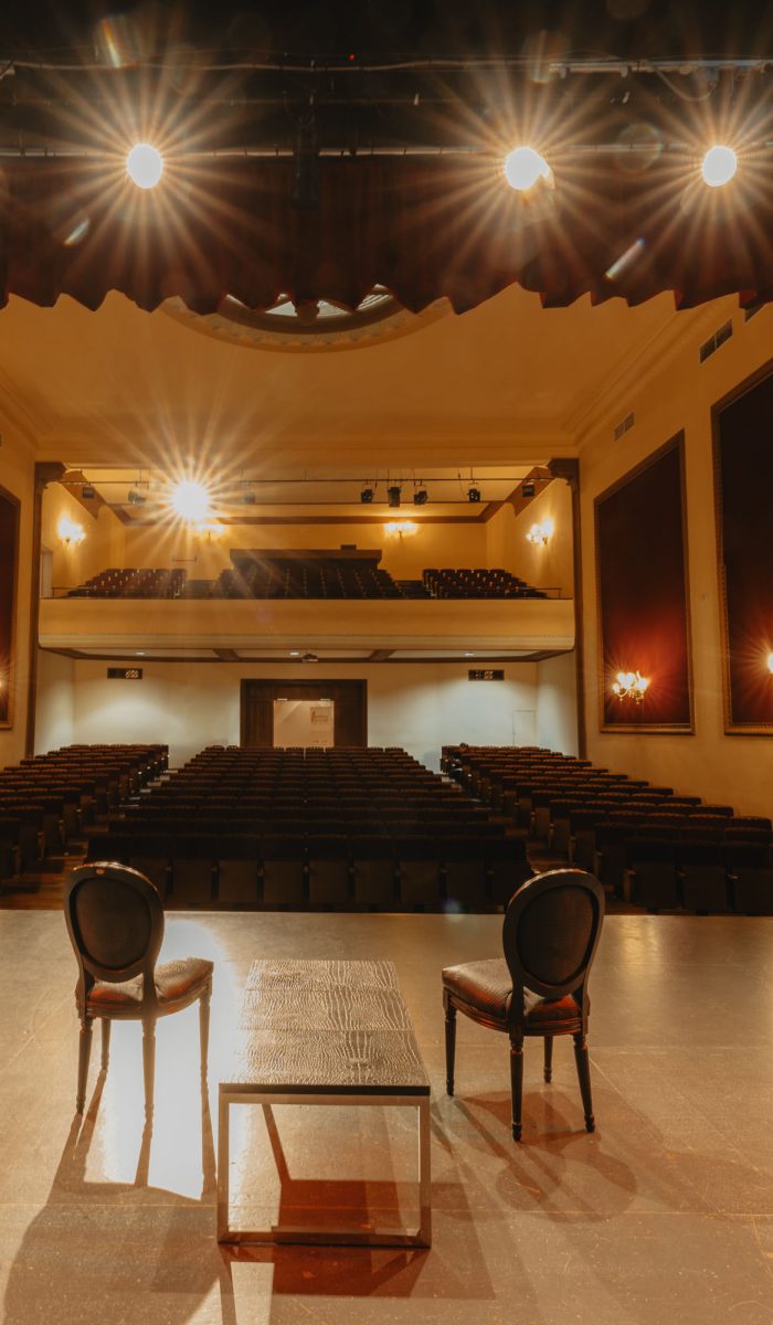 descobreixporreres©auditori_post