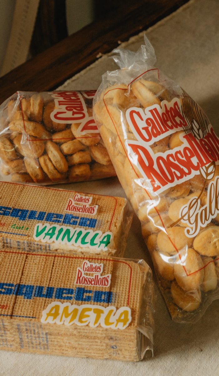 descobreixporreres©gastro06