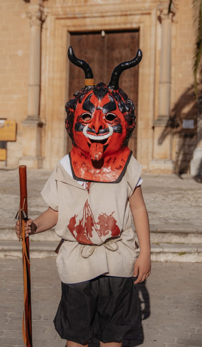 descobreixporreres©home12