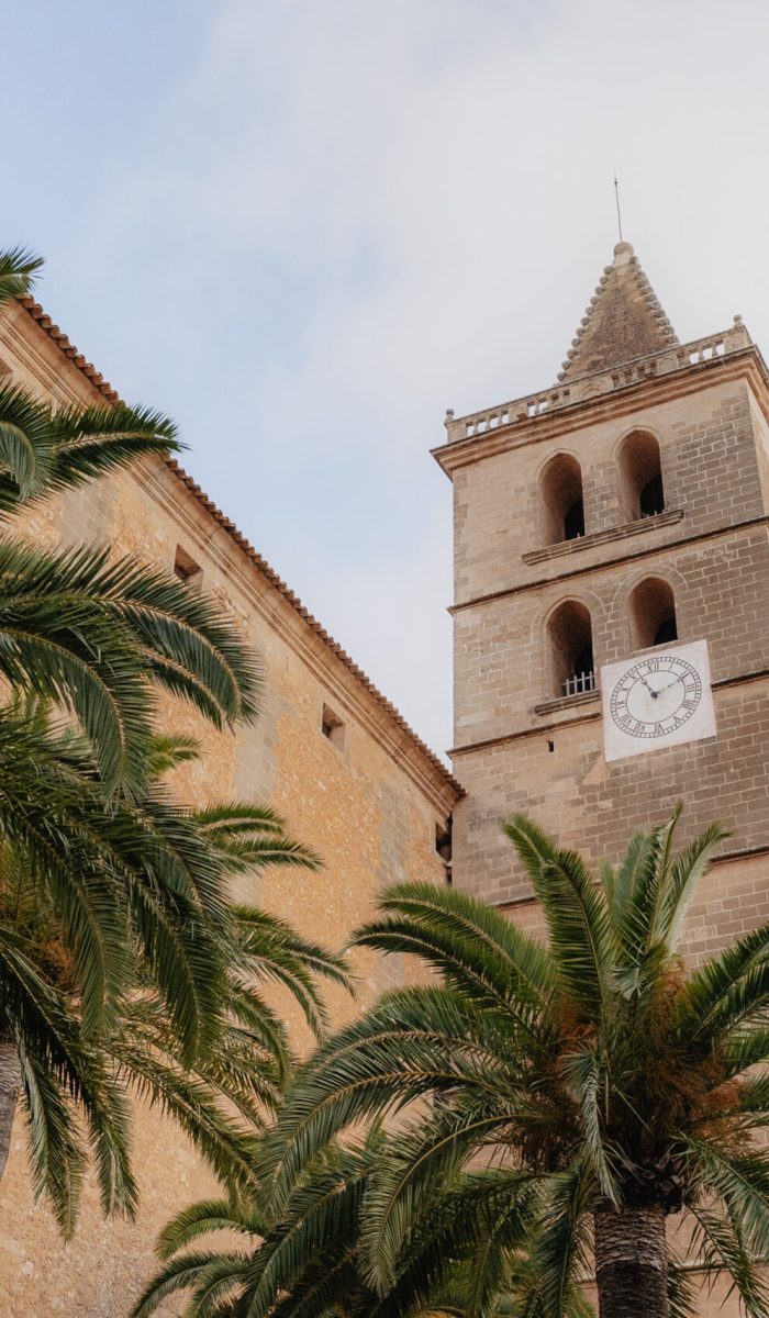 descobreixporreres©nostrasenyoradelaconsolacio_08