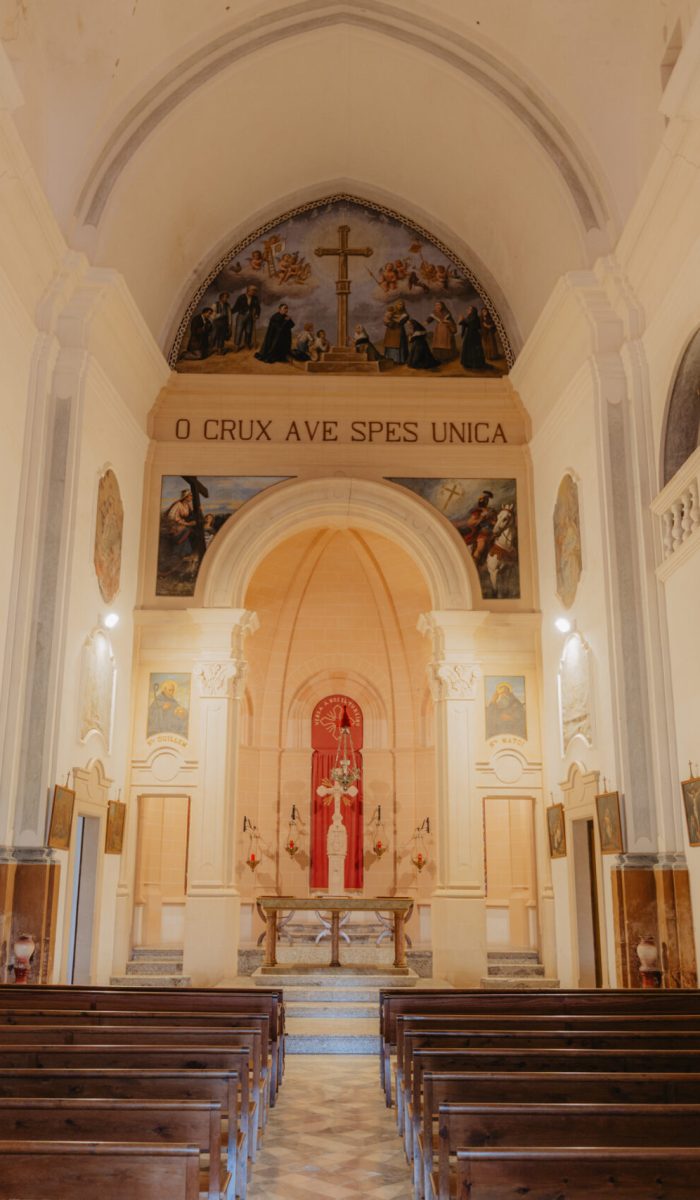 descobreixporreres©oratoridelasantacreu_04