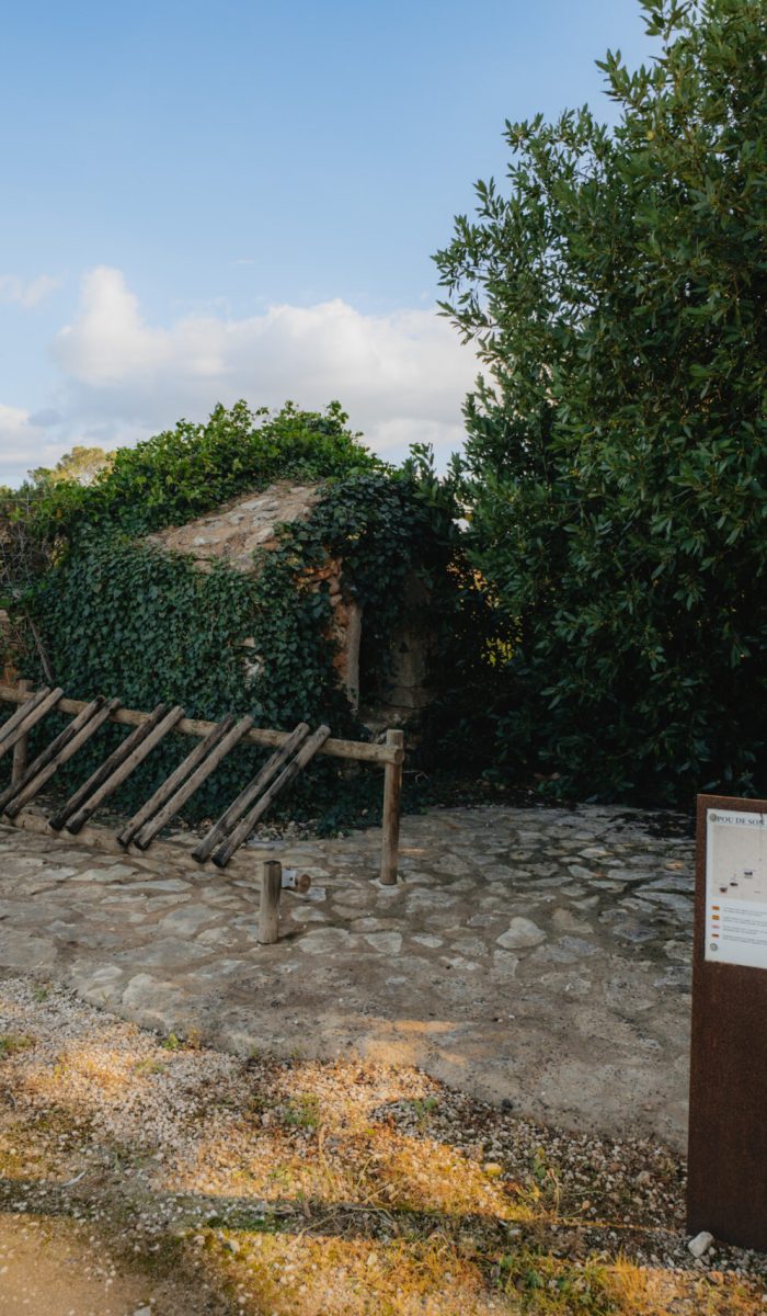descobreixporreres©ruta102