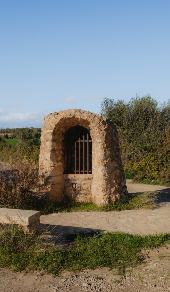 descobreixporreres©ruta104