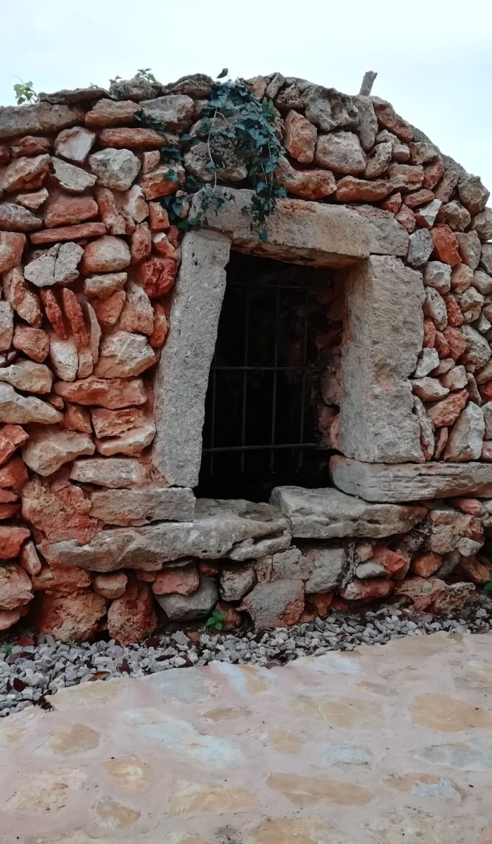 descobreixporreres©ruta106