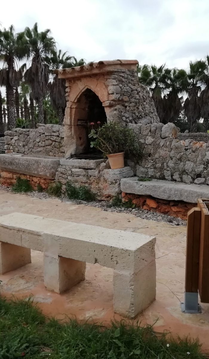 descobreixporreres©ruta108