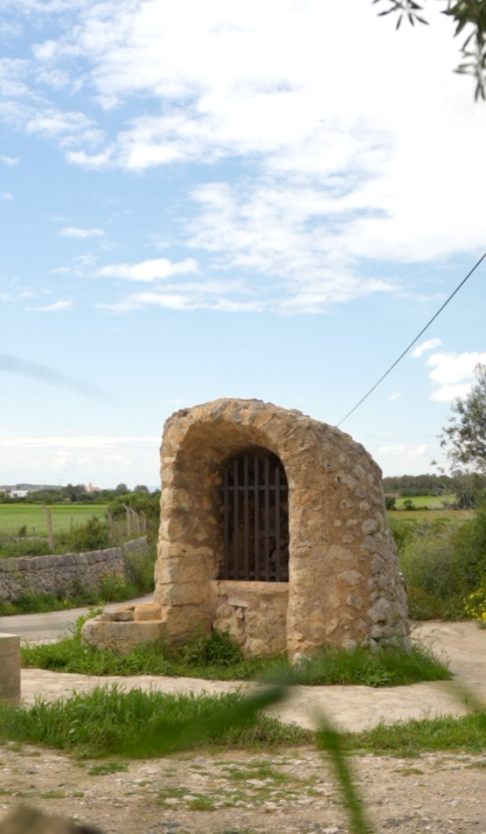 descobreixporreres©ruta115