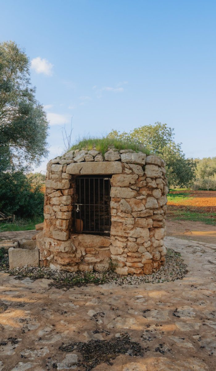 descobreixporreres©ruta201