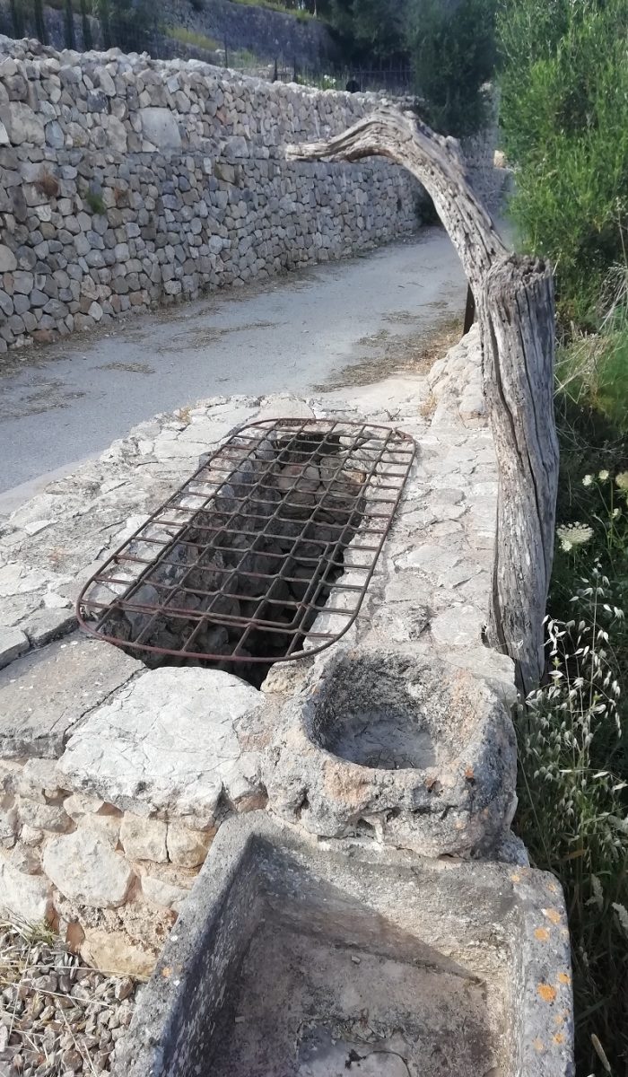 descobreixporreres©ruta204