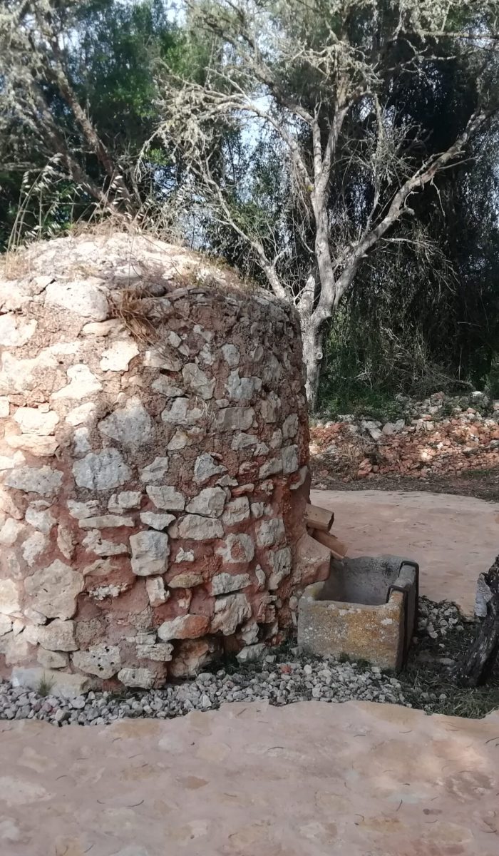 descobreixporreres©ruta205