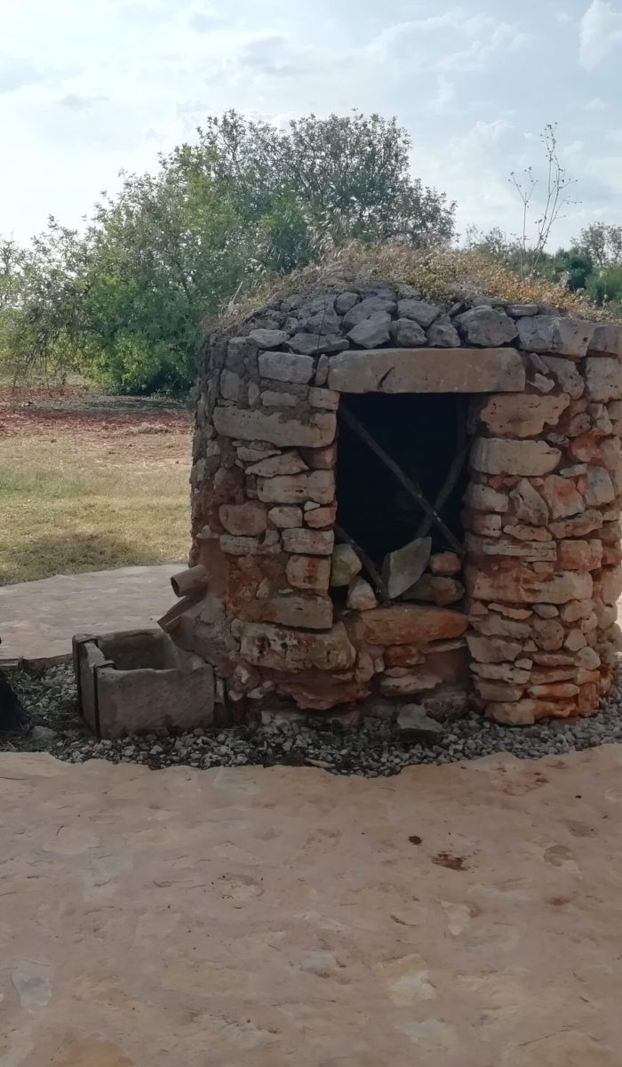 descobreixporreres©ruta209