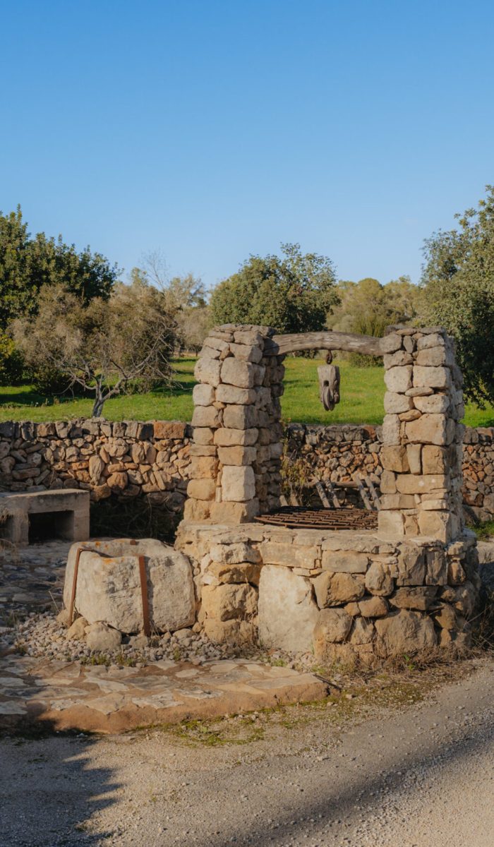 descobreixporreres©ruta301
