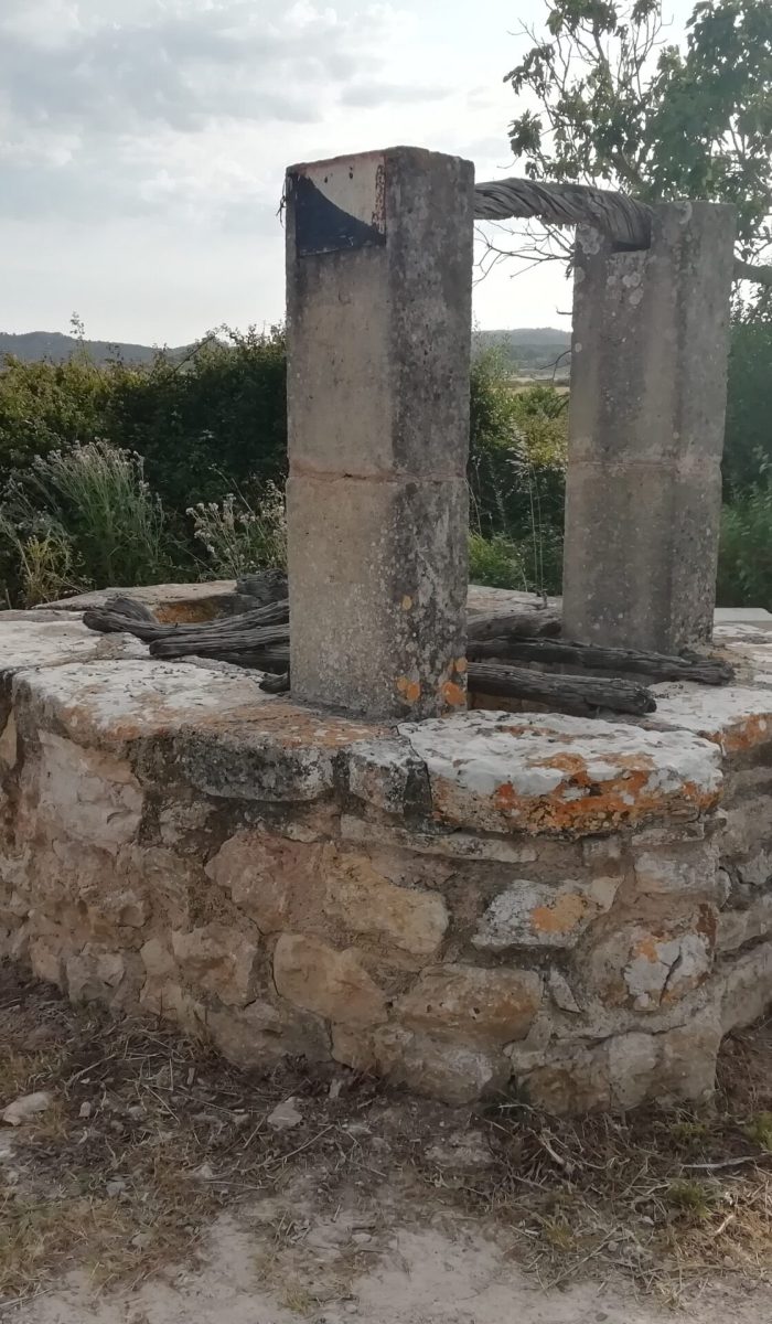 descobreixporreres©ruta305