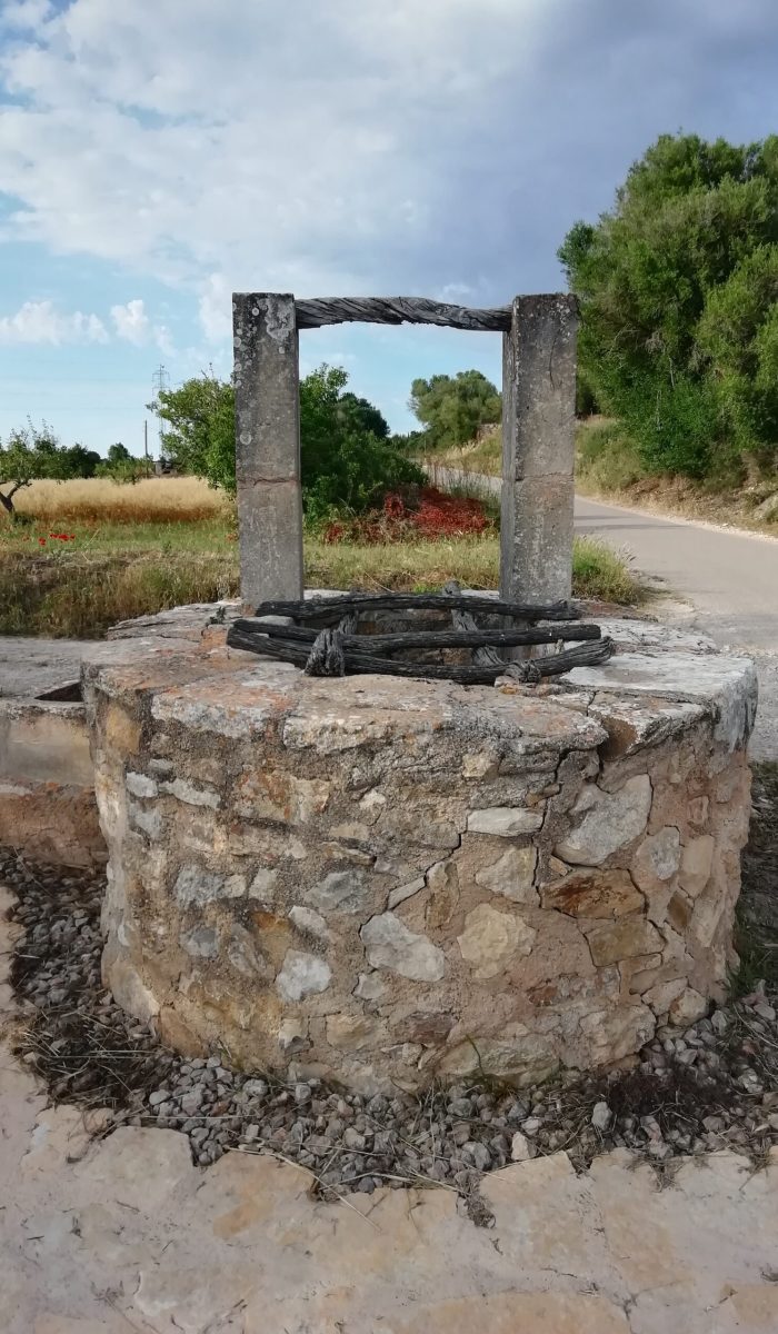 descobreixporreres©ruta306