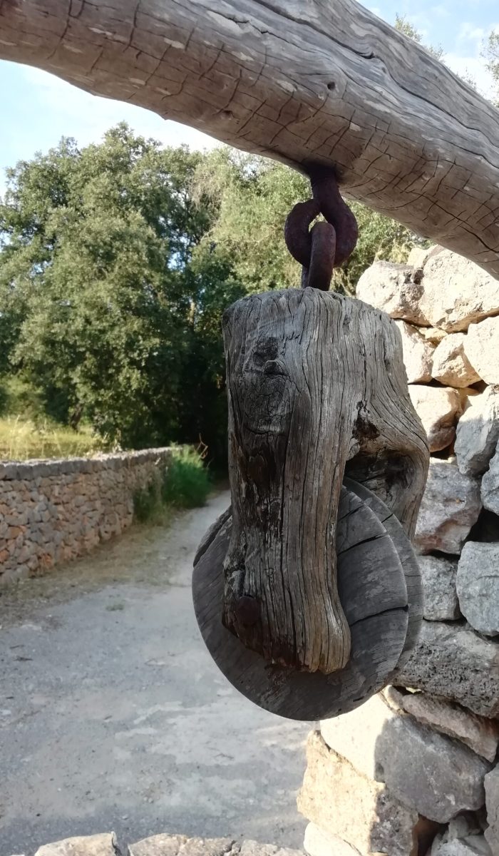 descobreixporreres©ruta310