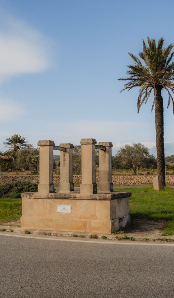 descobreixporreres©ruta401