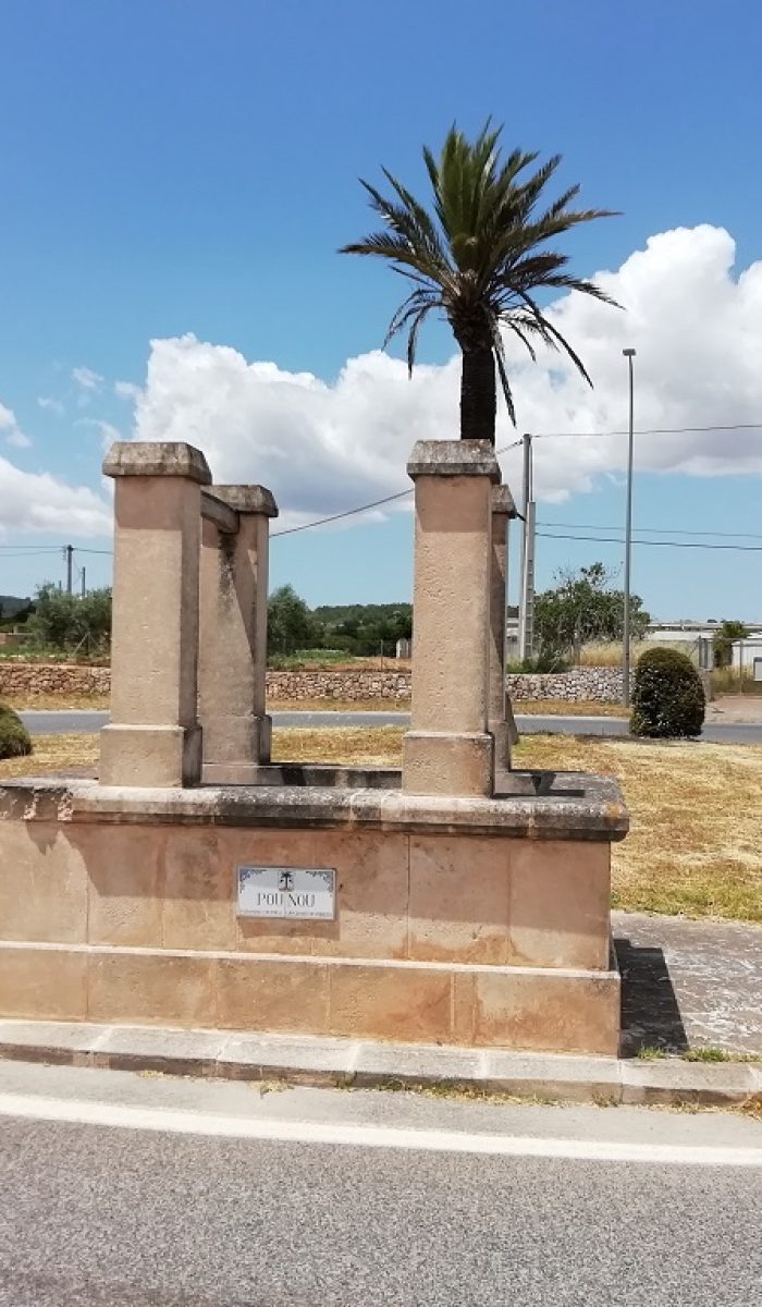 descobreixporreres©ruta415