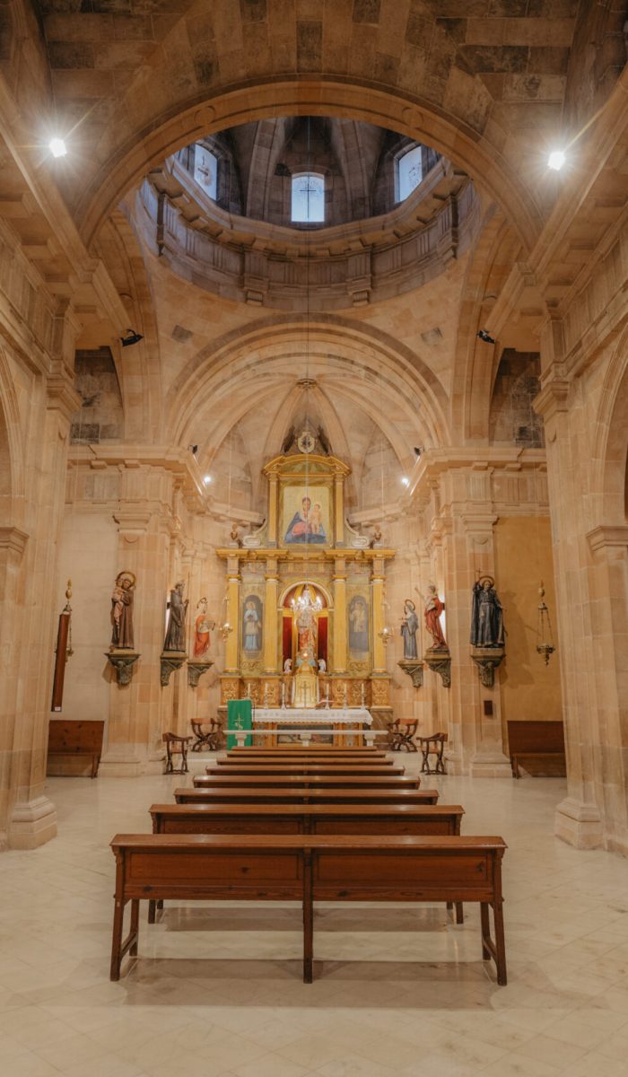 descobreixporreres©santfelipeneri_08