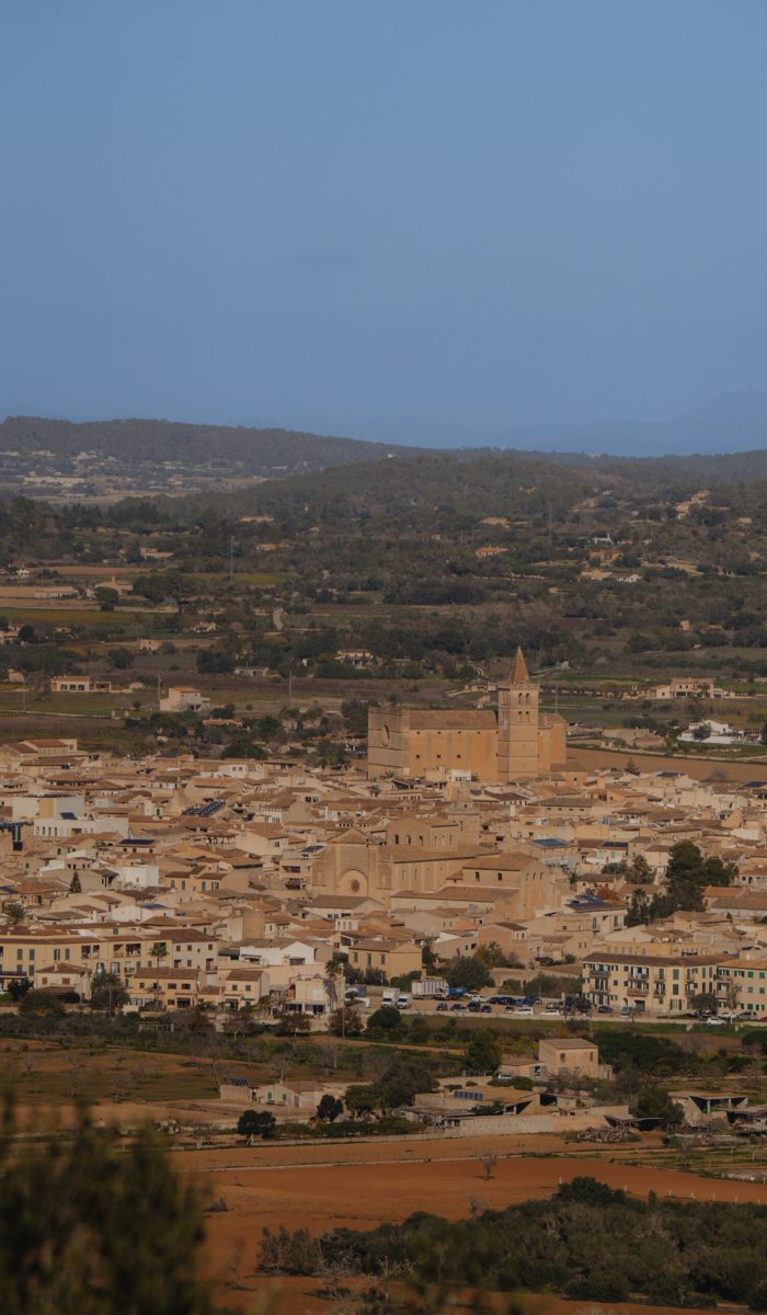 descobreixporreres©som14-scaled-1.jpg