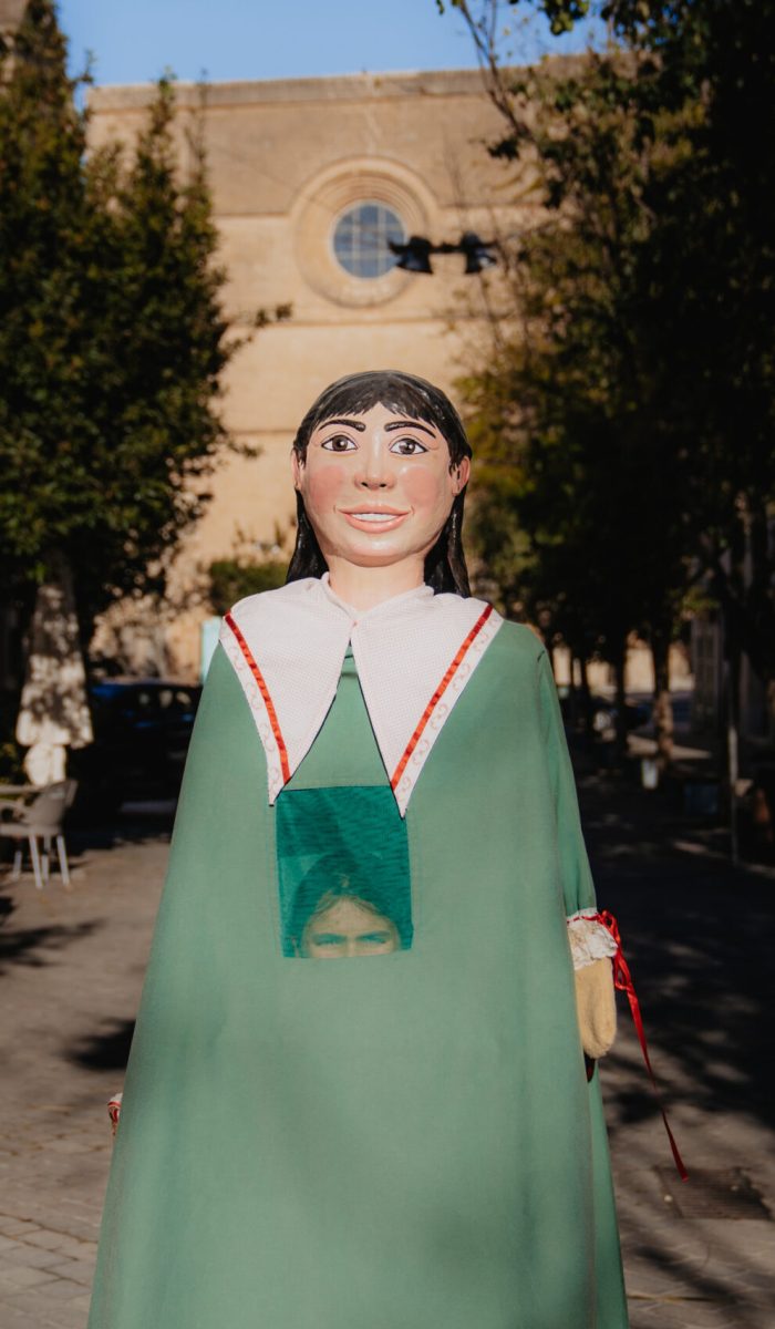 descobreixporreres©som15