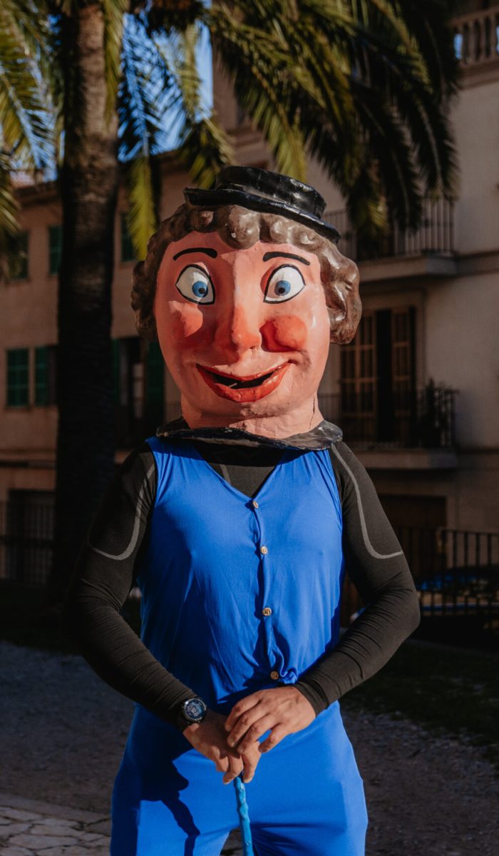descobreixporreres©som_cultura36