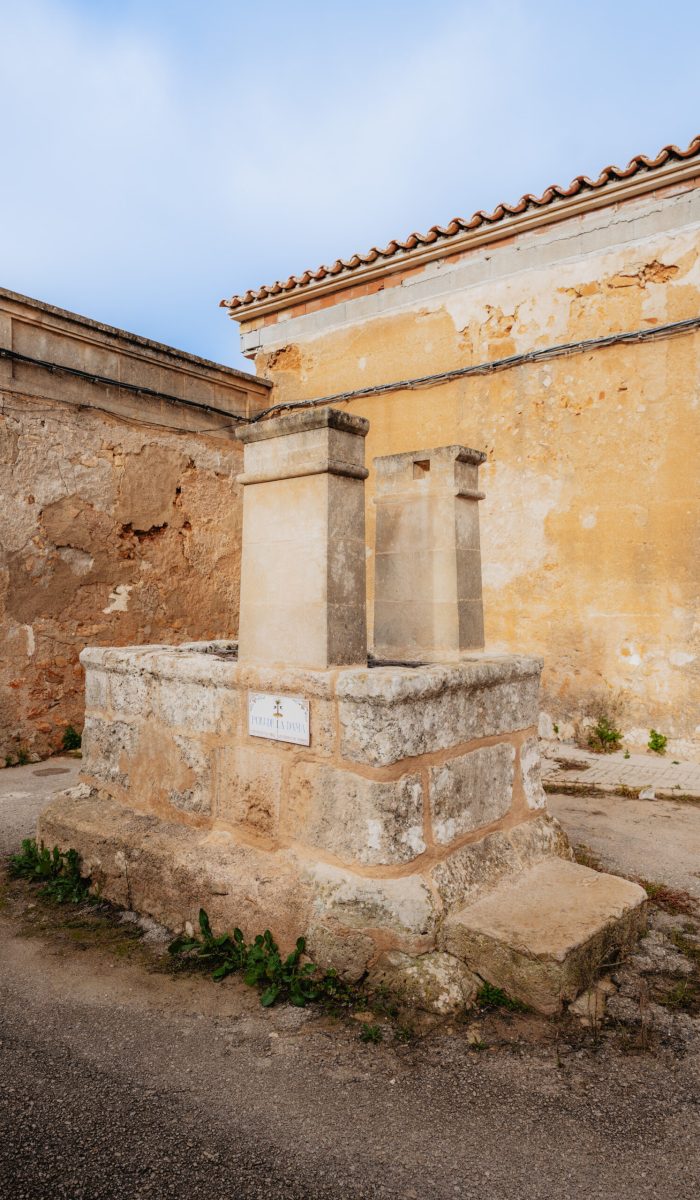 descobreixporreres©som_historia20