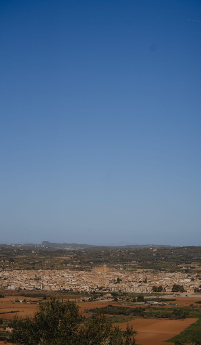 descobreixporreres©som_localitzacio70