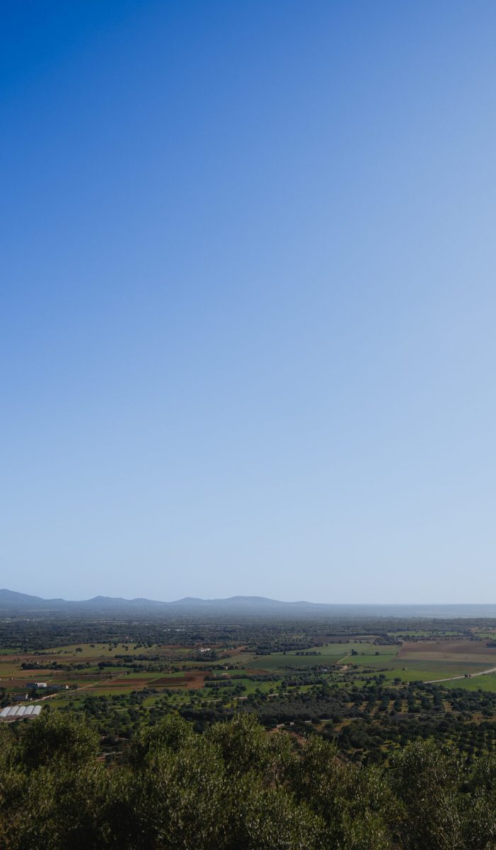 descobreixporreres©som_localitzacio71