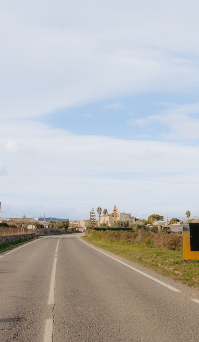 descobreixporreres©som_localitzacio73