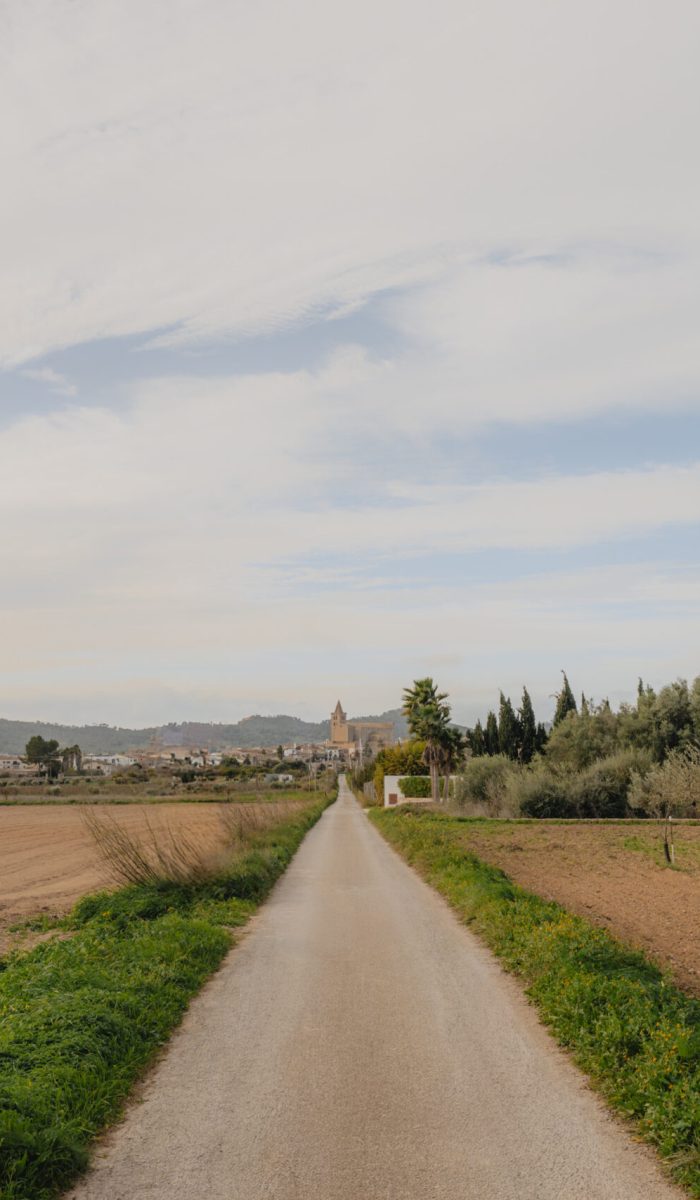 descobreixporreres©som_localitzacio75