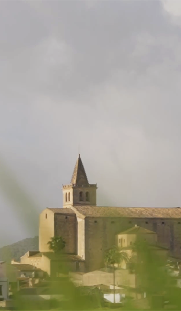descobreixporreres©som_localitzacio77