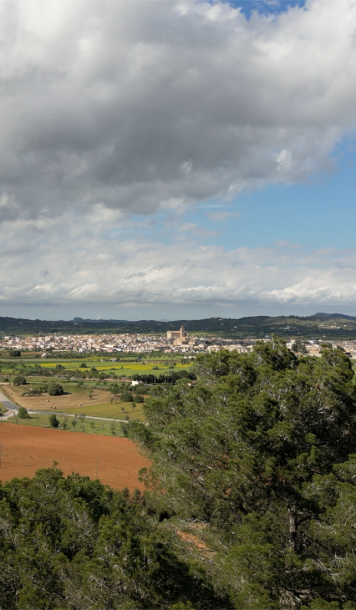descobreixporreres©som_localitzacio78
