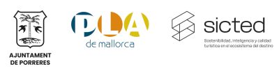 logo-footer_web
